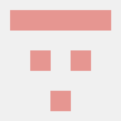 Gilesbathgate Giles Bathgate Github - Space Illustration Collection - High Resolution Quality