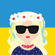 Github Lunaticxoxo Inka Full - Best City Backgrounds in High Resolution