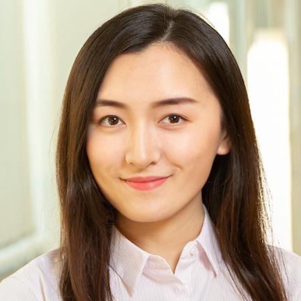 Promeg Yacong Gu Github - Premium Light Pattern Gallery - Retina