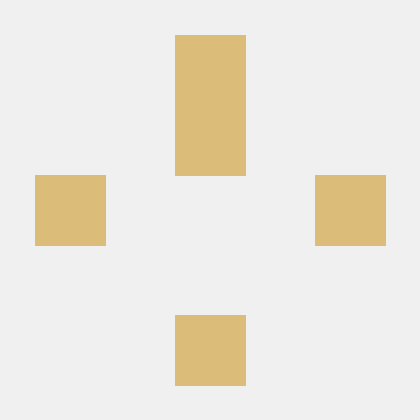 Paco Arana Github - Light Illustrations - Beautiful HD Collection