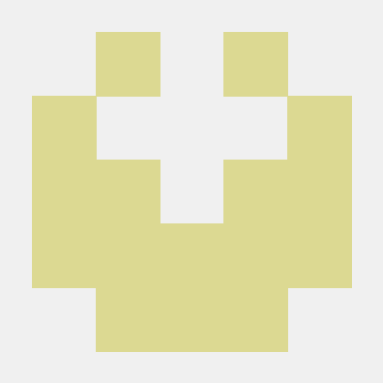 Ren Py Games Won T Launch Issue 4119 Renpy Renpy Github - Abstract Texture Collection - 4K Quality