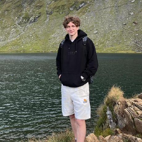 Andreicatinean Andrei Catinean Github - Beautiful High Resolution Light Designs | Free Download