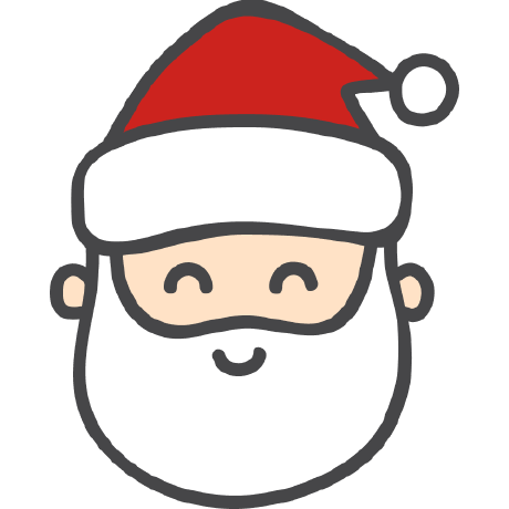 Github Albingeorge97 Santa - Download Stunning Mountain Photo | HD