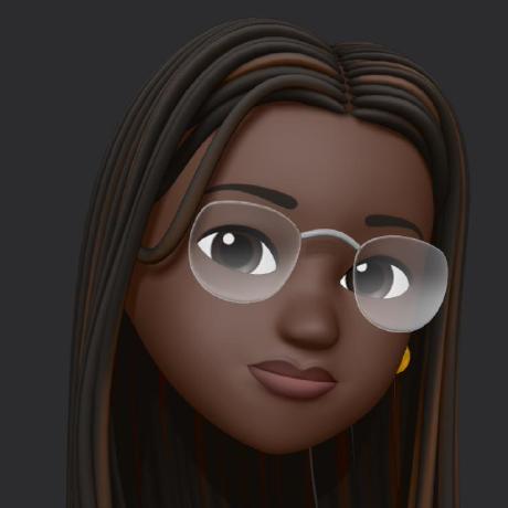 Ata250323 Ata Toure Github - Gradient Textures - Creative Mobile Collection