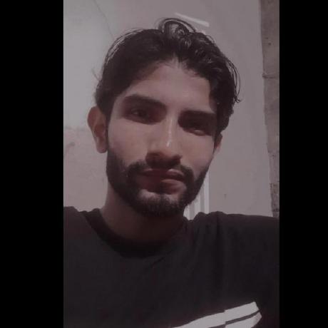 Jesusvacca Jesús Vacca Github