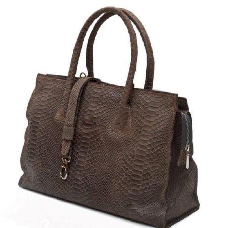 Github Buybag Bags - Space Pictures - Beautiful Desktop Collection