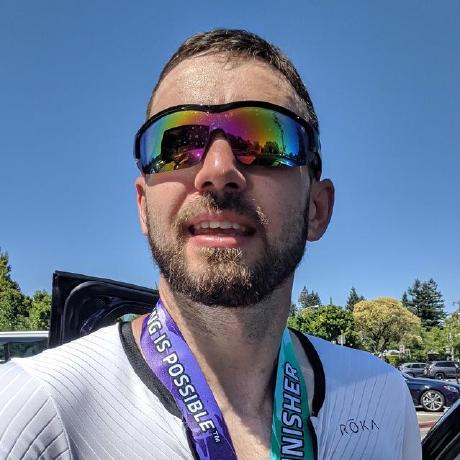 Virer2013 Konstantin Github - Geometric Designs - Artistic Desktop Collection