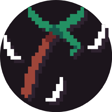 Get Monsoon Github - Download Beautiful Vintage Art | High Resolution