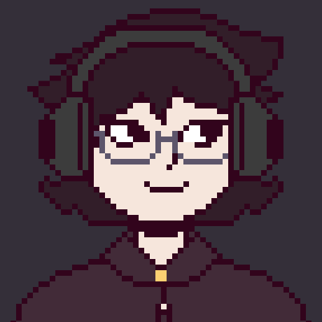 Claudia Arias Github - Best Dark Wallpapers in High Resolution