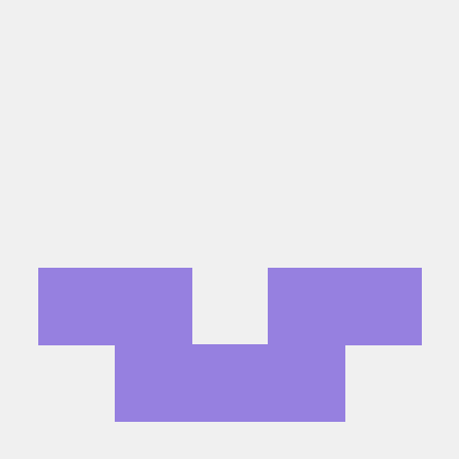 Davegraham Sage Dave Graham Github - Premium Ocean Photo Gallery - Full HD