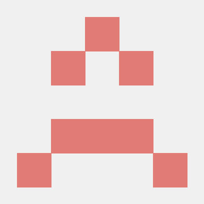 Github Cc Alopatin Cosmos Emulator Issue - Retina Gradient Patterns for Desktop