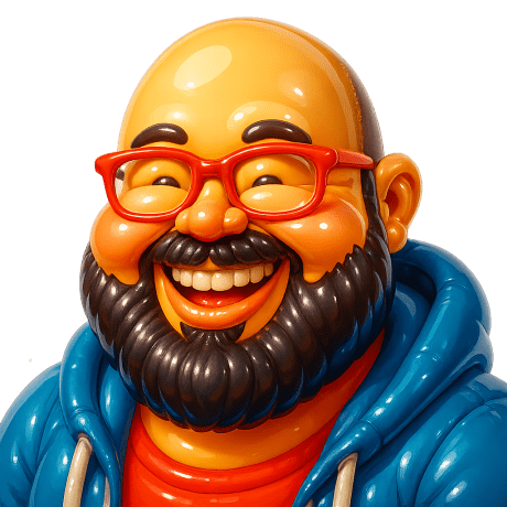 Hazim Hazim Github - Best Nature Illustrations in High Resolution