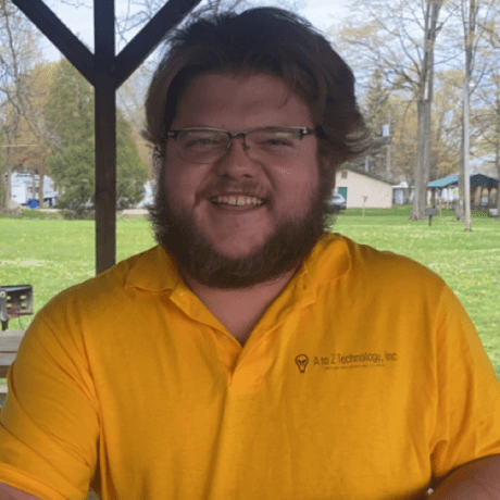 Team Powell Github - Retina Abstract Designs for Desktop