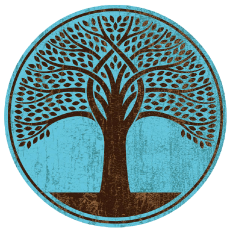 Sourcefabric Innovation Github - Download Creative Nature Image | High Resolution