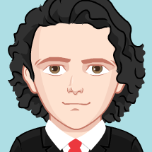 Github Thesiamak Sendit - 8K Dark Patterns for Desktop