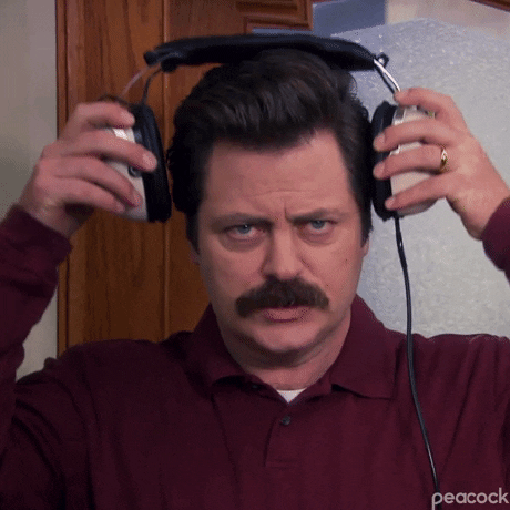 Bradenstitt Braden Stitt Github - Premium Nature Pattern Gallery - Retina