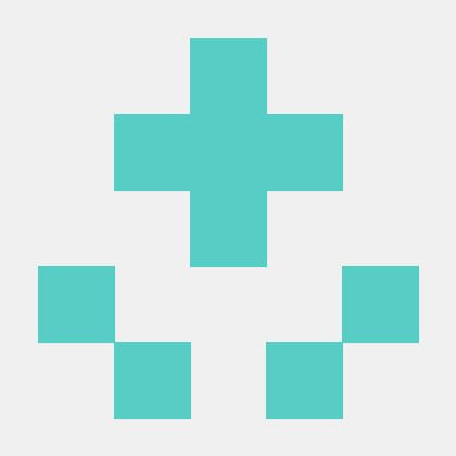 Powered By Saito Github - Download Premium Geometric Background | Mobile