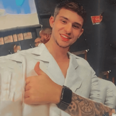 Lucasbenv Lucas Gabriel Benvenutti Github - High Quality Light Illustration - Retina