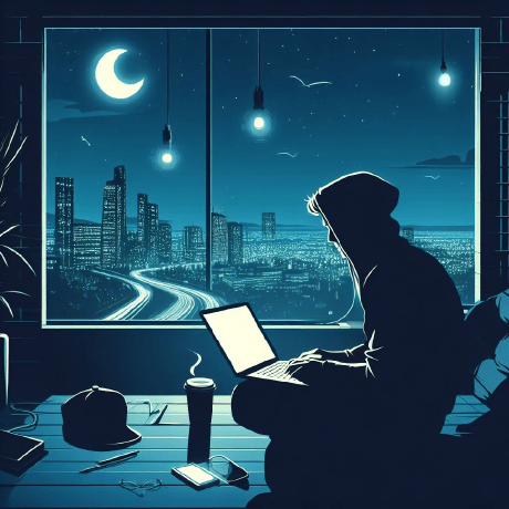 Github Brycecanyoncounty Bcc Oil - Best Light Illustrations in Desktop