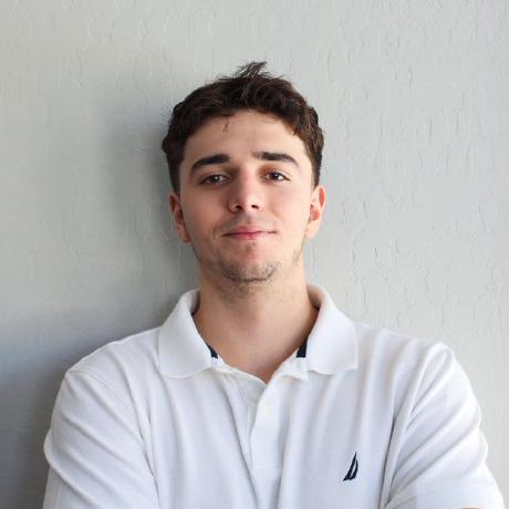 Atassiad Athanasios Tassiadamis Github - Download Beautiful Colorful Texture | Full HD