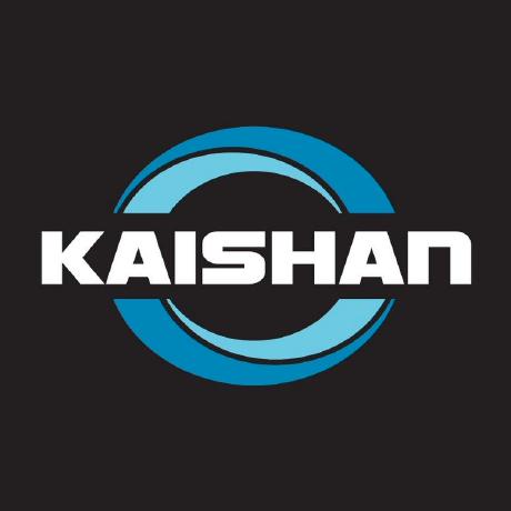 Tateengineering Kaishanusa Brian Coder - High Resolution Ocean Patterns for Desktop