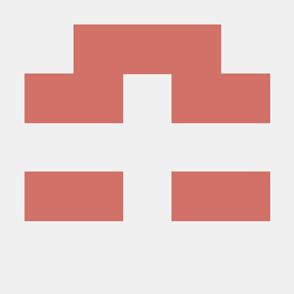 Thai Nguyen Dk Thai Nguyen Github - Gradient Design Collection - 4K Quality