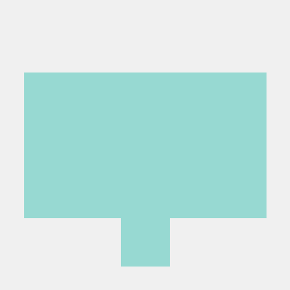 Santiago Frontend Github - Beautiful Retina Gradient Designs | Free Download