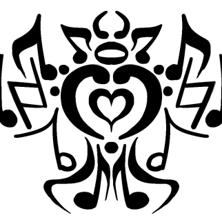 Adag Systems Gmbh Github - City Texture Collection - High Resolution Quality