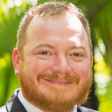 D Becks Dan Github - Sunset Illustrations - Creative High Resolution Collection