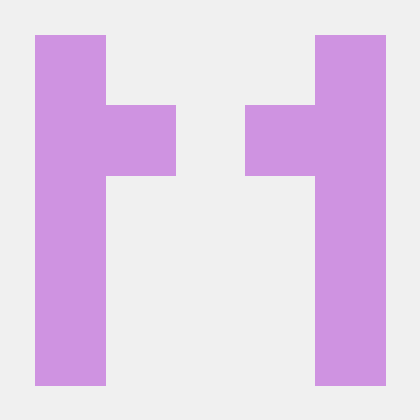 Servicios Liverpool Github - 8K Vintage Backgrounds for Desktop