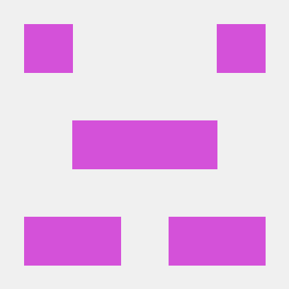 Doctor Keller Github - Incredible High Resolution City Pictures | Free Download