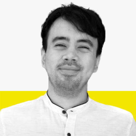 Julian Duhau Github - Download Perfect Colorful Wallpaper | 4K