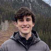 Github Douglas Arantes Stm32 Marcelo - Nature Photo Collection - 8K Quality