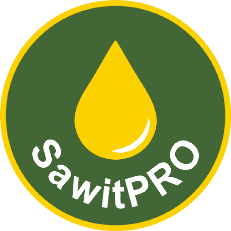 Sawitpro Github