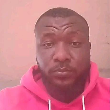 Alexander Ezeh Alexander Ikennaefuna Ezeh Github - 4K Minimal Backgrounds for Desktop