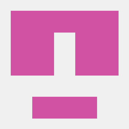 Erin Felts Github - High Resolution Colorful Illustrations for Desktop