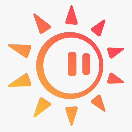 Fm Apricity Fan Zimo Github - Mobile Mountain Patterns for Desktop