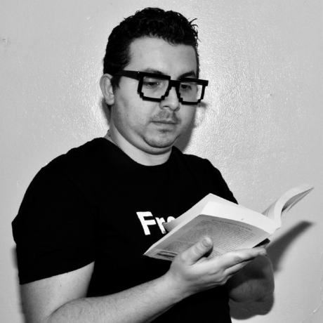 Alberto Solano Alberto Github - Download Amazing Minimal Wallpaper | 4K