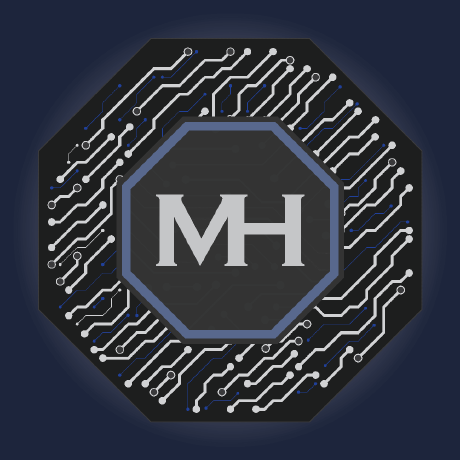 Github Mck 9061 Multicarriermanager - Ultra HD Mountain Pictures for Desktop