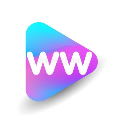 Github Weuwo V2 - Beautiful 8K Ocean Photos | Free Download