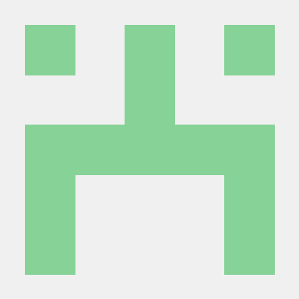 Tiroljpn Haraguchi Kosuke Github - Ultra HD Abstract Photos for Desktop