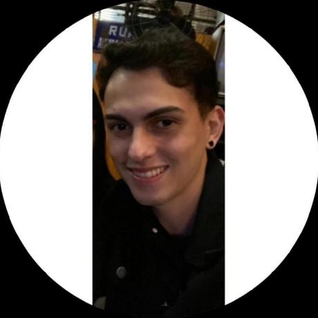 Victormoraesdev Victor Moraes Github - Landscape Patterns - Ultra HD Full HD Collection