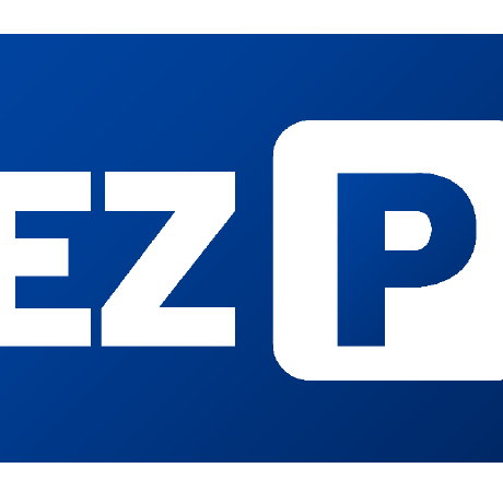 Github Prathimacode Hub Ezy Parking Ezy Parking Is A Complete - Premium City Pattern Gallery - Mobile