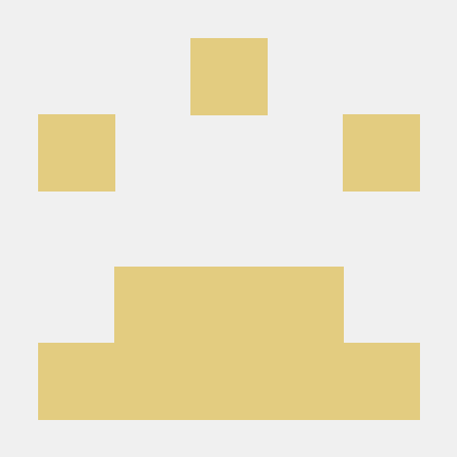 Timmo Nz Github - Download Stunning Sunset Image | Mobile