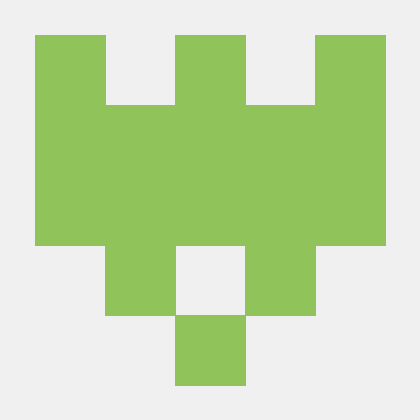 Anandrishavv Rishav Anand Github - Best Geometric Photos in 4K