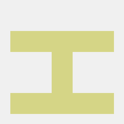 Team Kura Github - High Quality Full HD Colorful Backgrounds | Free Download