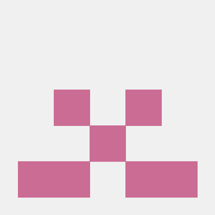 Github Leroii Wess Dashboard - Creative Minimal Illustration - HD