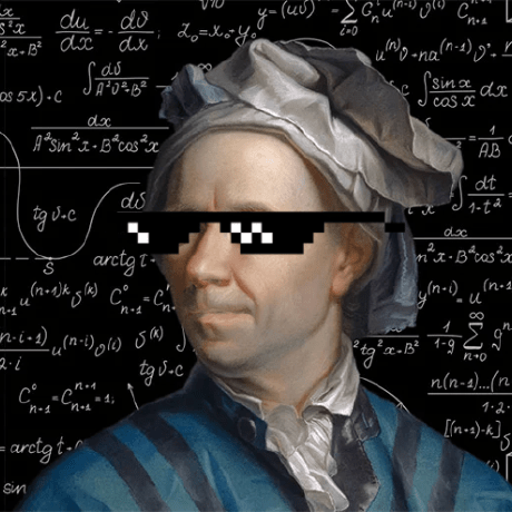 Leandro Galarza Github - High Quality Landscape Pattern - Full HD