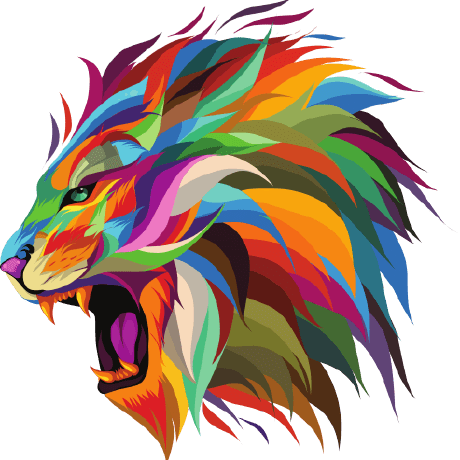 Releases Villavu Simba Github - Download Incredible Dark Illustration | 8K