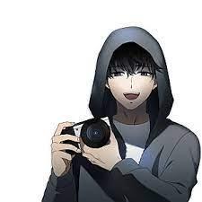 Sensei Ofc Sensei Ofc Github - City Pictures - Elegant Full HD Collection